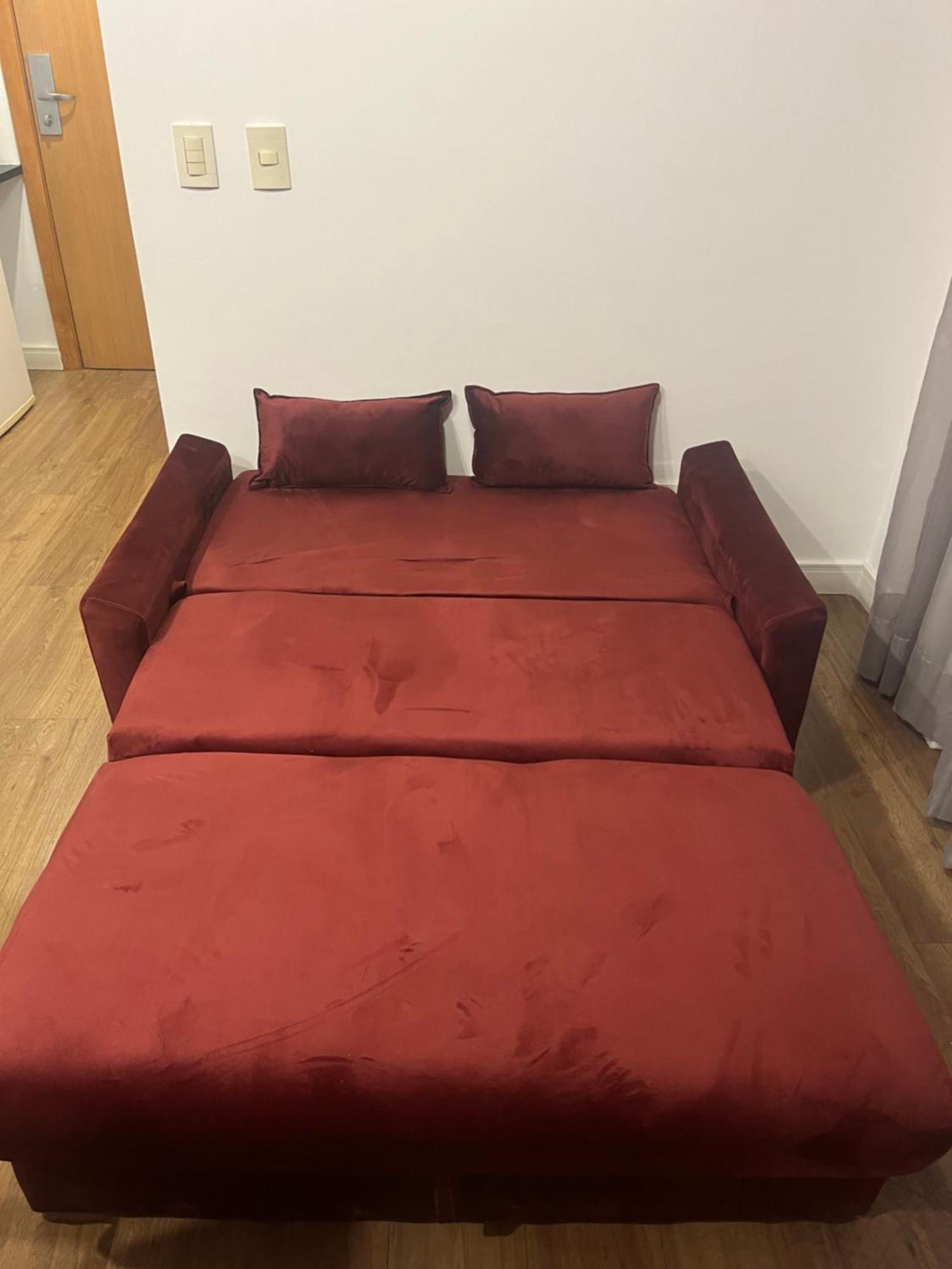 Flat Lindo Ao Lado Park Ibirapuera Av Paulista Com Garagem 103 Aparthotel São Paulo Eksteriør bilde