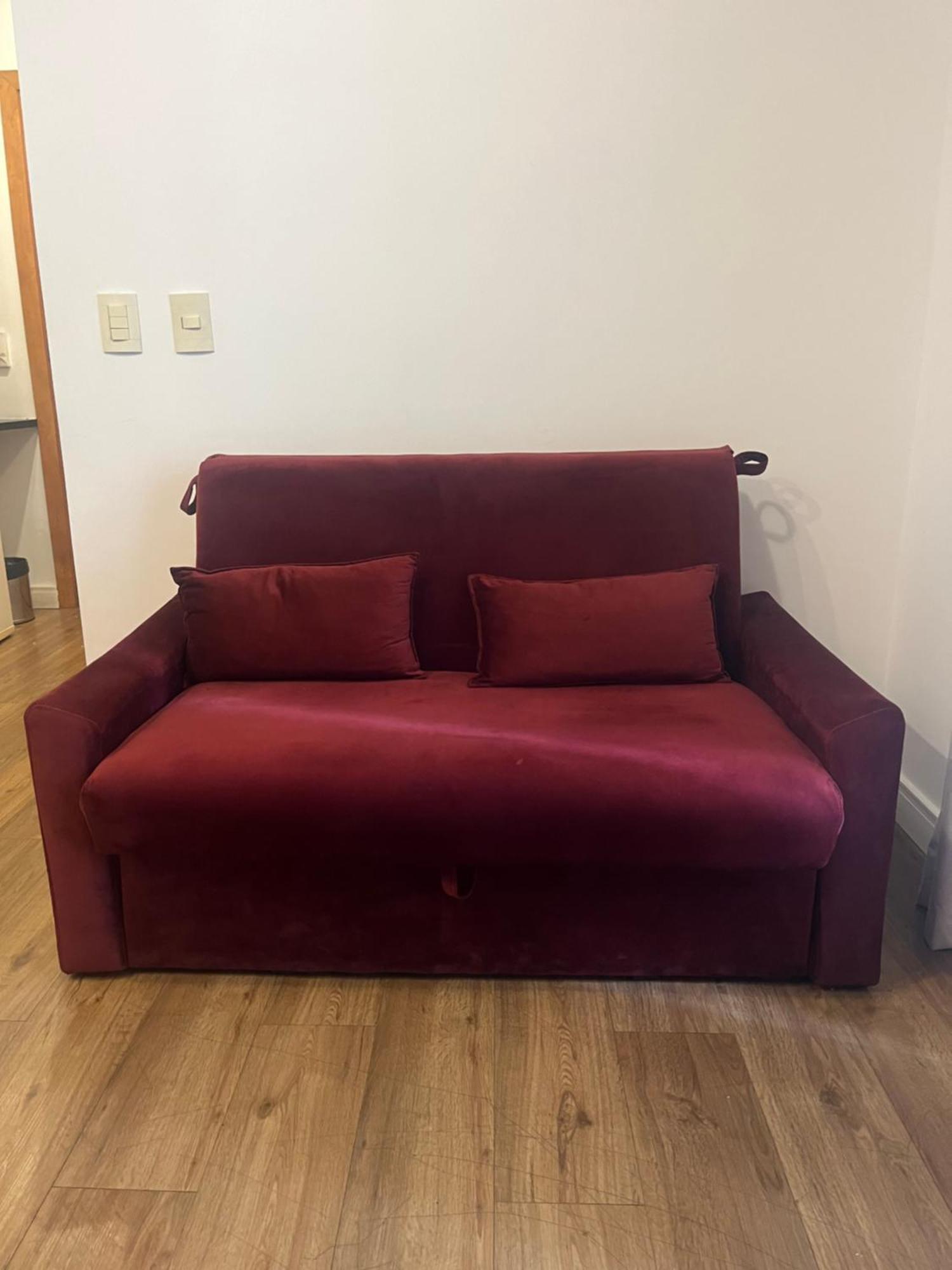 Flat Lindo Ao Lado Park Ibirapuera Av Paulista Com Garagem 103 Aparthotel São Paulo Eksteriør bilde