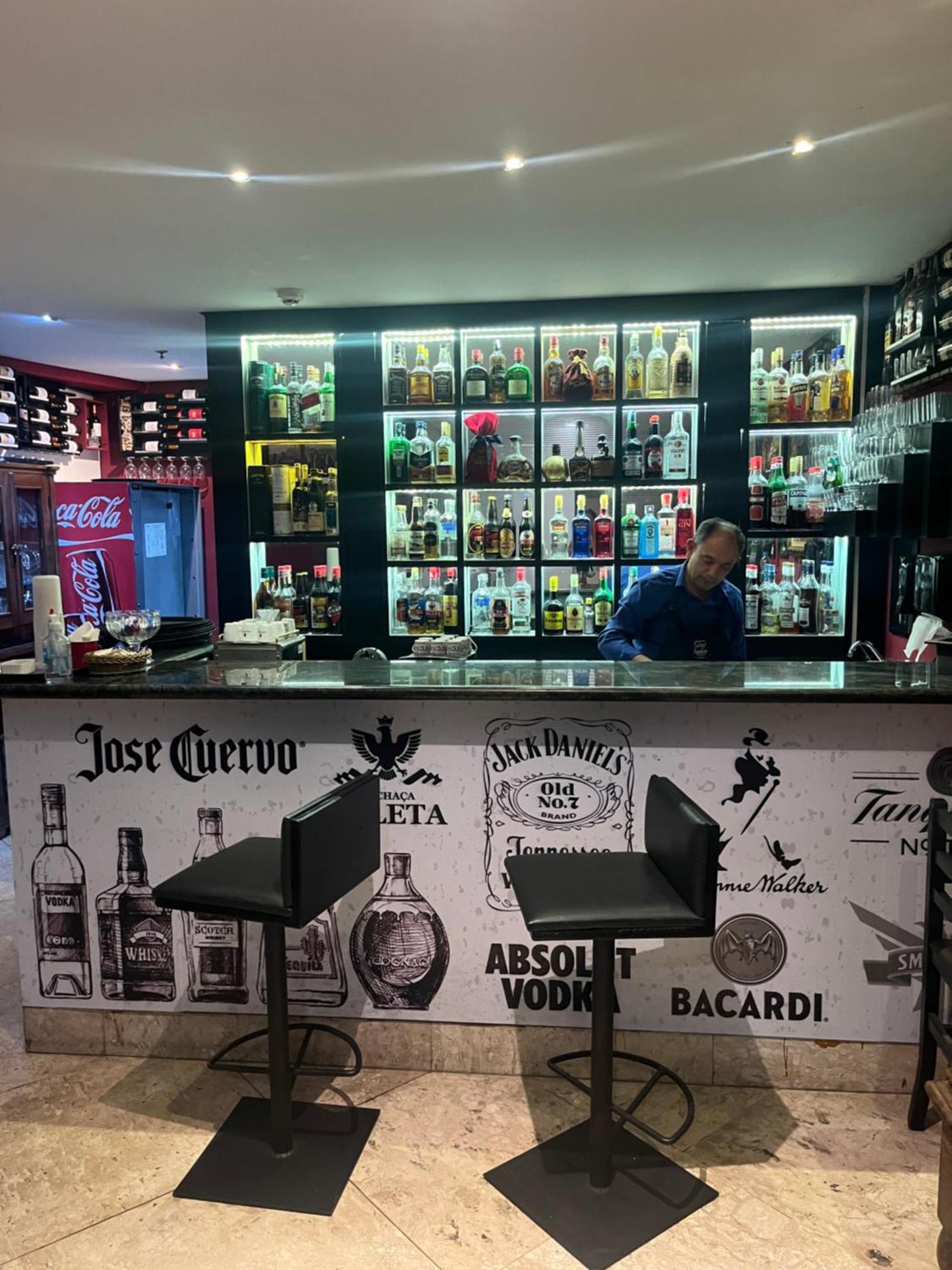 Flat Lindo Ao Lado Park Ibirapuera Av Paulista Com Garagem 103 Aparthotel São Paulo Eksteriør bilde