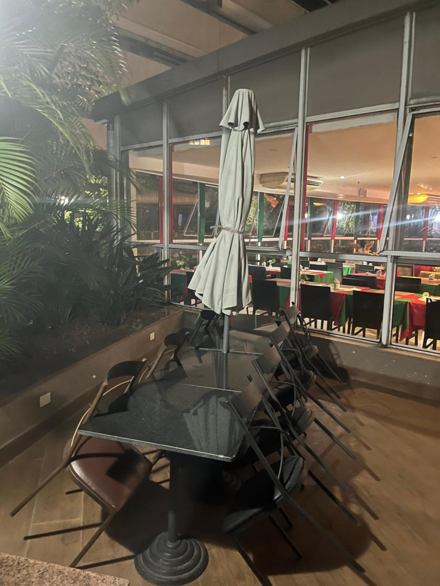 Flat Lindo Ao Lado Park Ibirapuera Av Paulista Com Garagem 103 Aparthotel São Paulo Eksteriør bilde